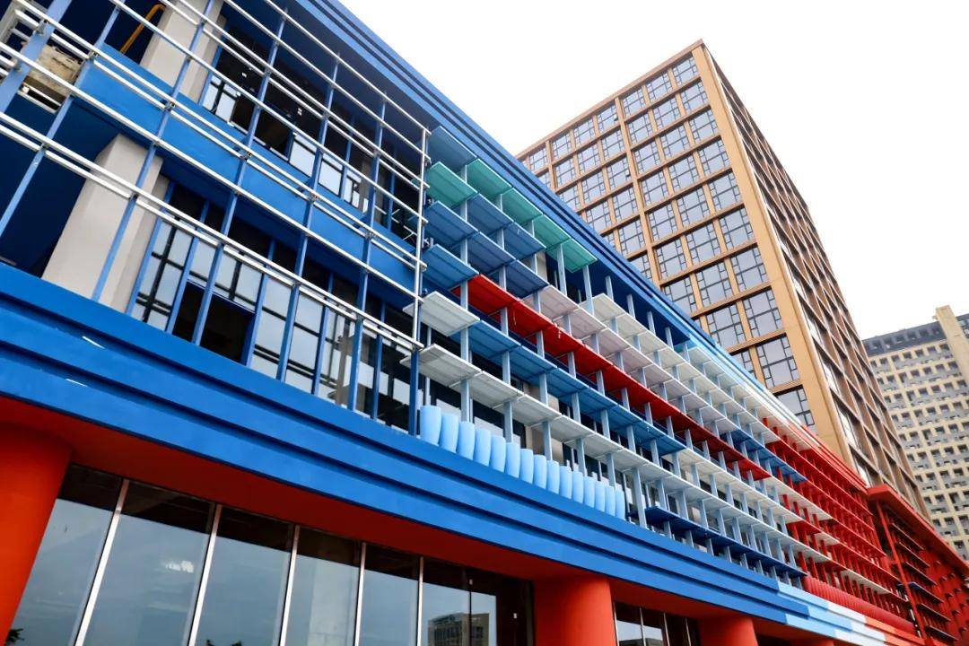 金华涵碧紫金城首页网站丨金华金华涵碧紫金城楼盘详情价格户型配套