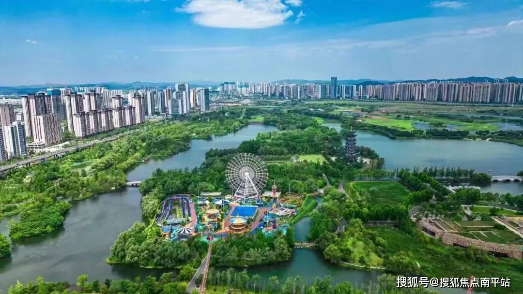 保利天瑞长沙保利天瑞首页网站丨保利天瑞欢迎您价格户型楼盘详情