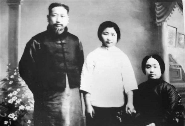 原创16岁跟表哥逃婚24岁又被嫌弃毛彦文活到101岁却只结过三年婚