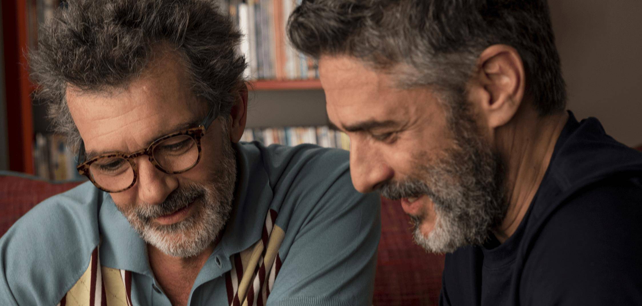 原创原创推荐五部法国同性题材电影大尺度只是点缀剧情才叫炸裂