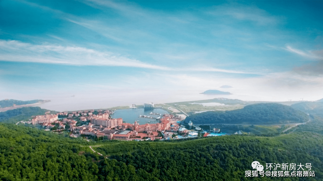 嘉兴平湖锦望名邸首页网站锦望名邸房价户型楼盘详情