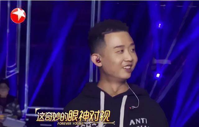 陈小春和gai一起大呼我没那种命是指没有女儿命