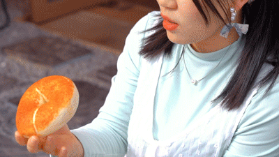 连吃一周都不重样!_口感_ta_系列