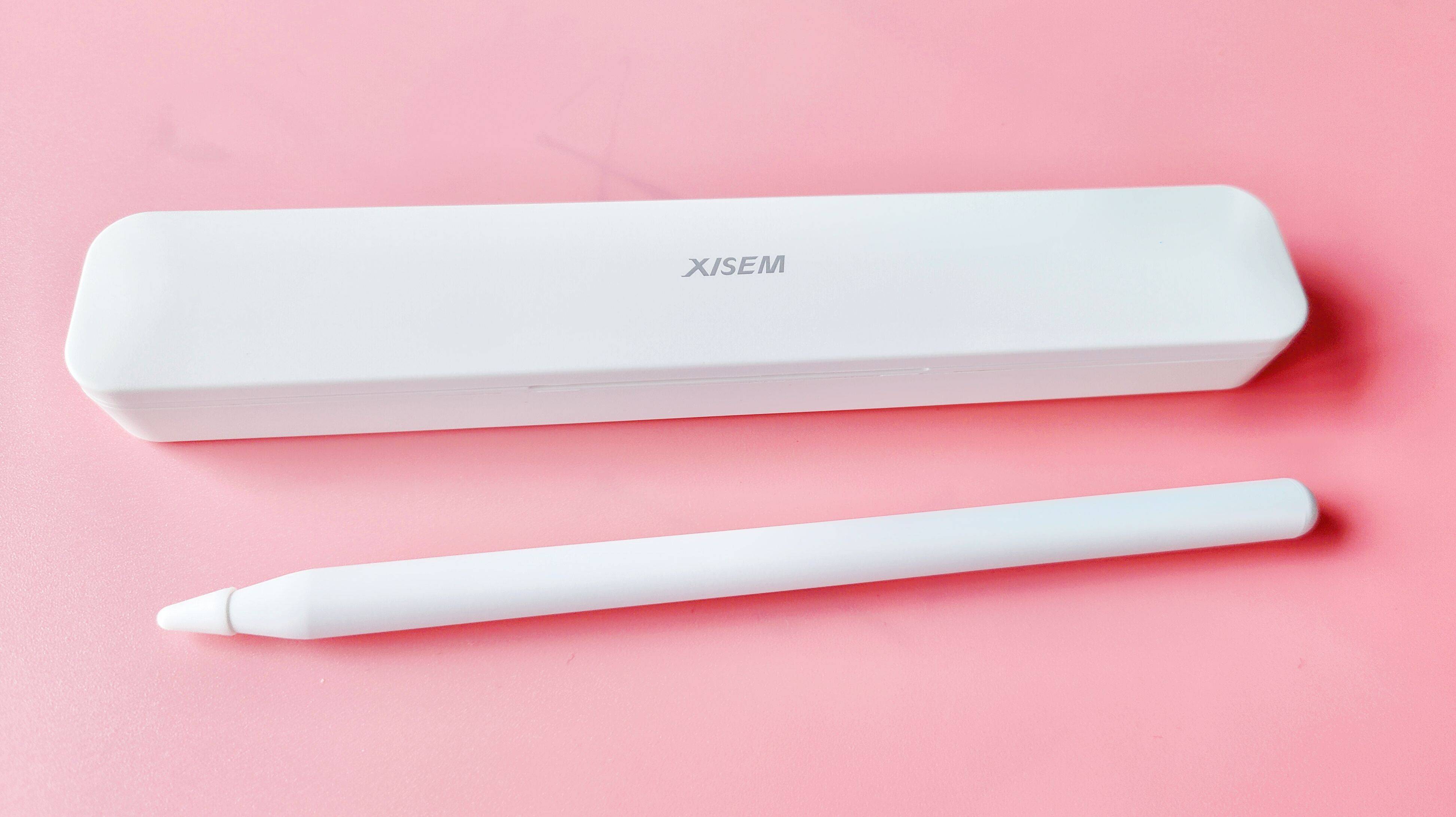 电容笔品牌排行榜推荐:2024精选五款王牌电容笔,错过就亏大了!