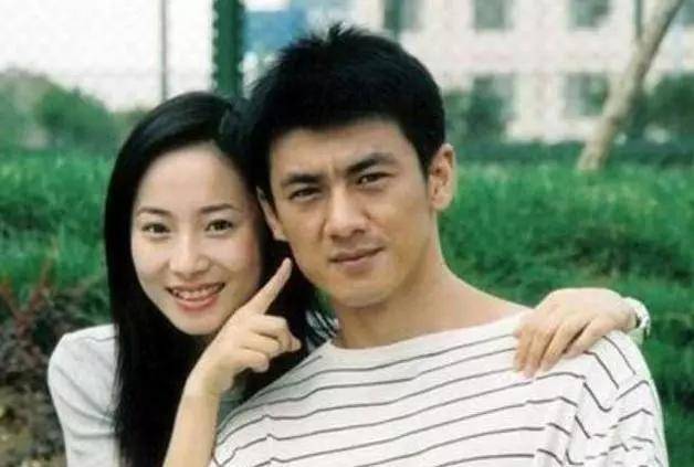 原创从刘欢保镖到兵王吴京曾是手下败将任天野靠什么完成逆袭