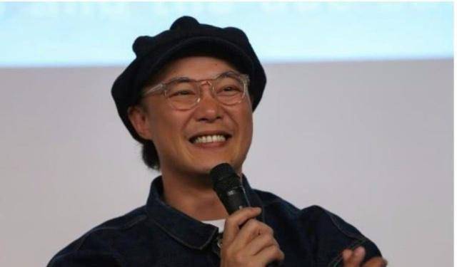 陈奕迅身陷黑脸事件风波坦言不想教育任何人遭网友控诉