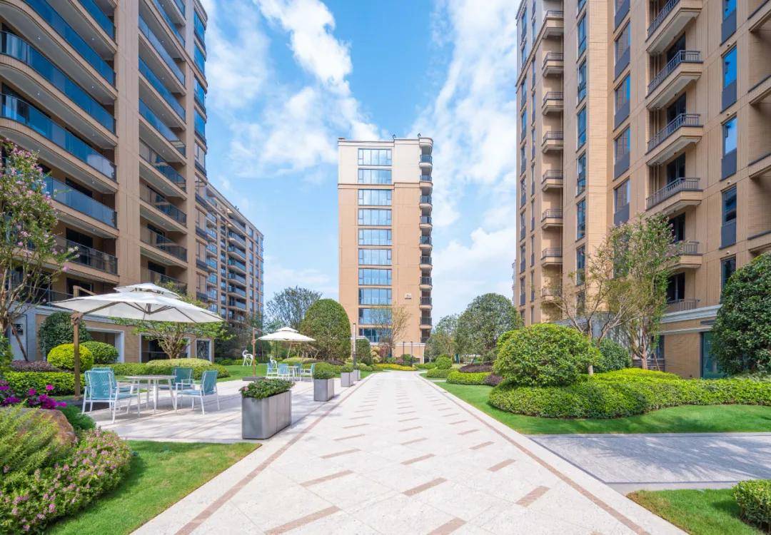 金华悦虹湾售楼处电话金华悦虹湾售楼中心预约热线金华悦虹湾售楼地址