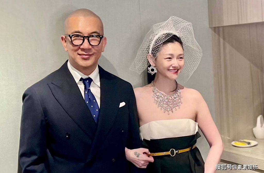 原创大s帮具俊晔减肥3个月瘦了26斤具俊晔首度曝光大s近况