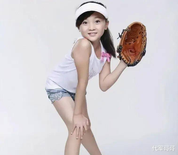 2008年在奥运会上假唱被母亲耽误学业的林妙可后来怎样了