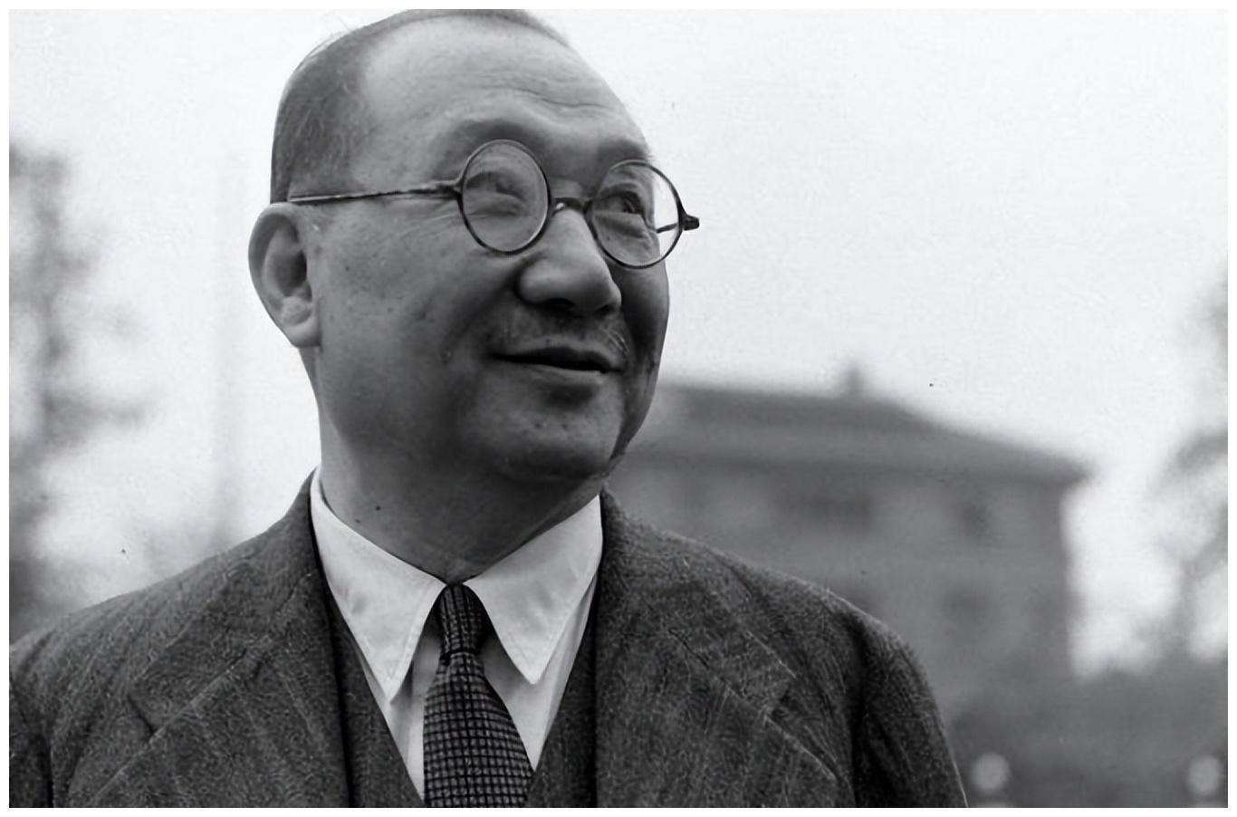 追风者大姐贪1500亿的报应2子2女结局悲惨唯一的孙子隐世