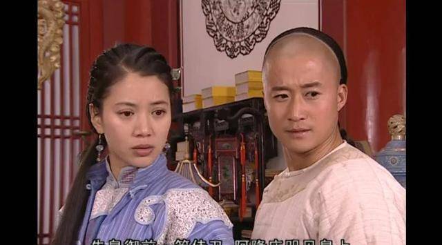 雍正怎么死的七窍流血暴毙没吕四娘什么事是中了丹毒