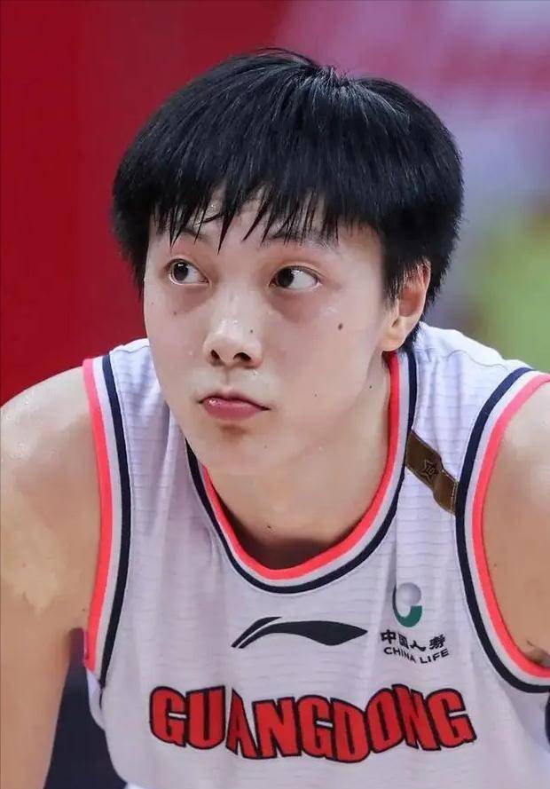 宏远3消息狂胜辽篮29分威姆斯预测总冠军胡明轩喜获二阵