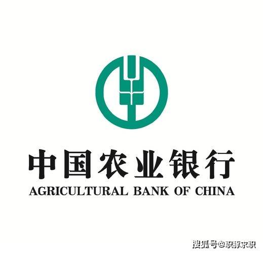 2024中国农业银行笔试全攻略
