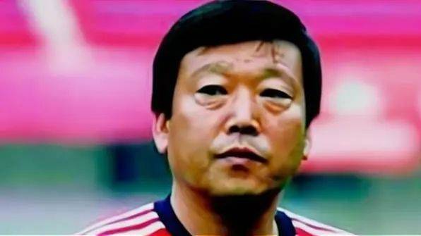 辽宁铁人官宣主帅下课!范志毅出山有变,主教练另有人选?_孙卫_的足球_