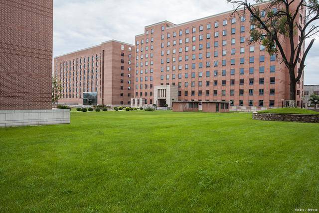 韩国西京大学博士后项目亮点