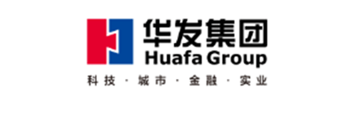 华发观山水售楼处电话→售楼中心(中山)首页网站→楼盘详情→24小时