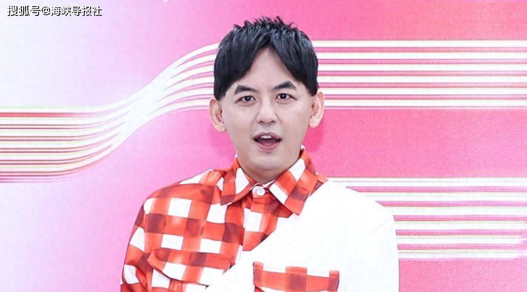 原创原创称切割劣迹艺人很两难挨轰后台卫福部门紧急灭火并道歉