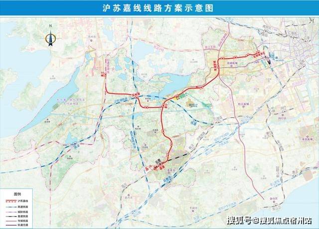 2024年嘉善买房金悦学府最新价格和优惠有没有购买价值