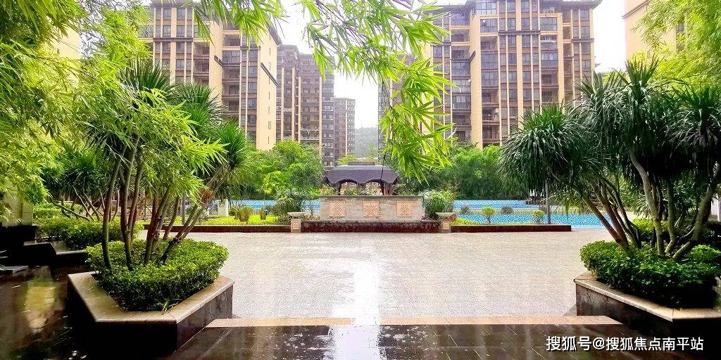 三亚-奥兰花园售楼处电话→楼盘百科→配套设施→户型鉴赏→线上电话