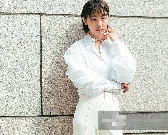 陈羽凡深夜发文,隔空表白onelove,白百何成功洗白!_羽泉_微博_什么