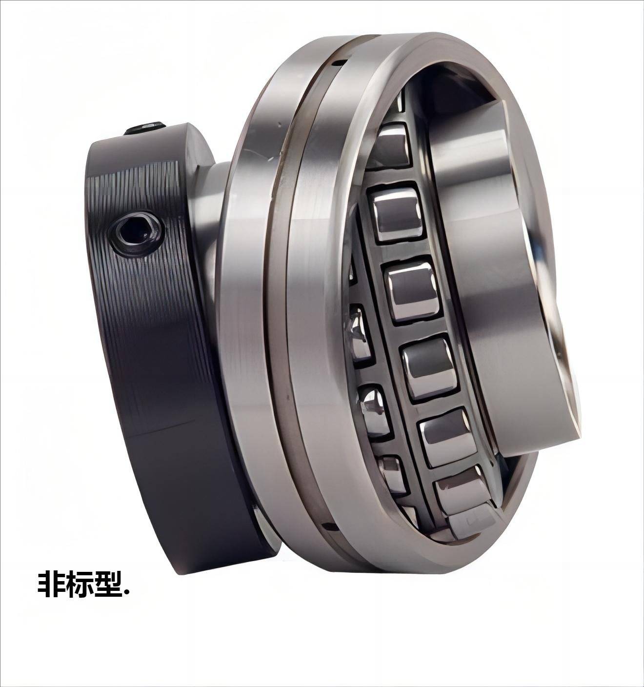 车削轴类工件精度分析精密轴承安装后的精度_搜狐汽车_搜狐网