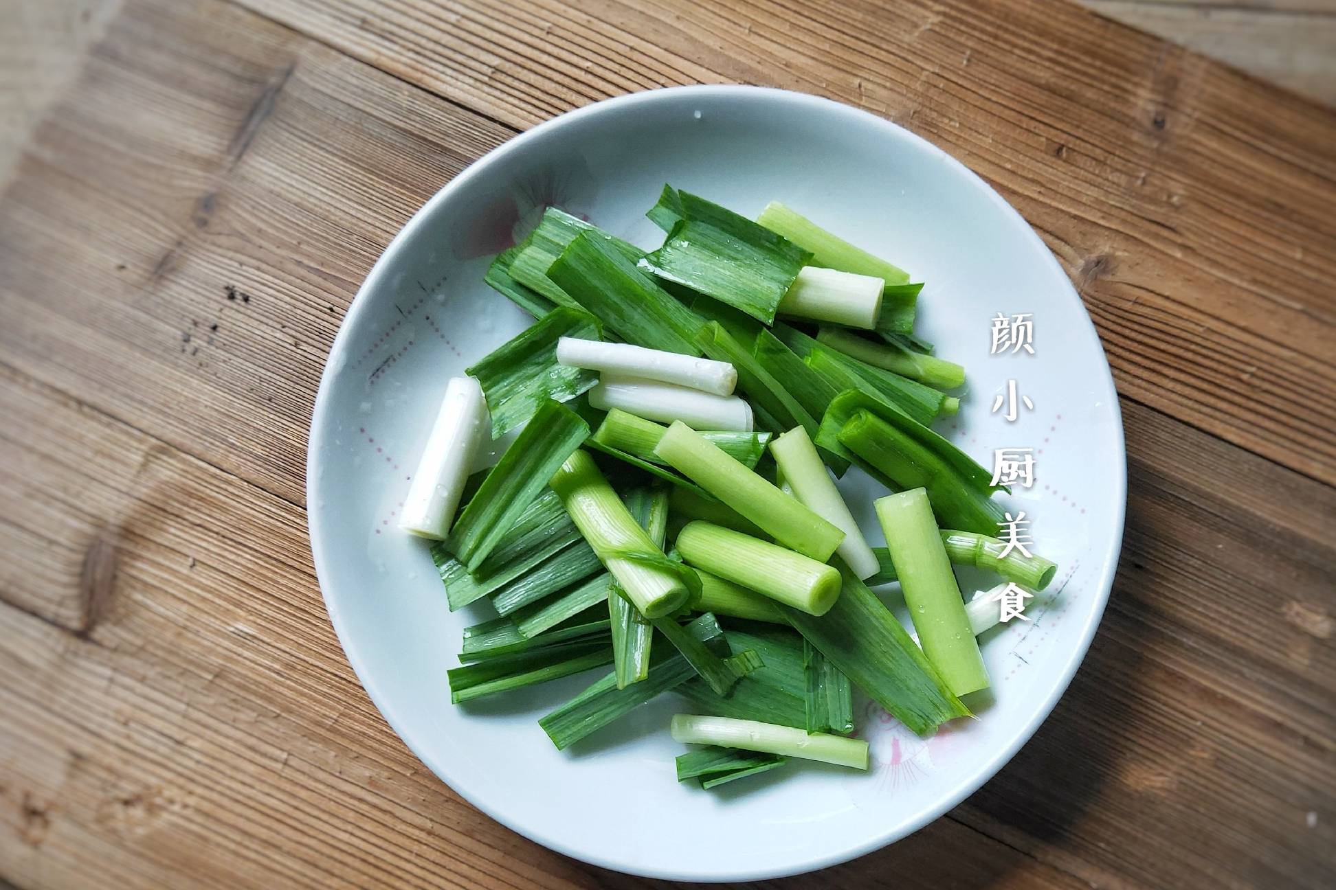 春笋总是一股苦涩味多做这一步鲜嫩爽脆比肉还好吃