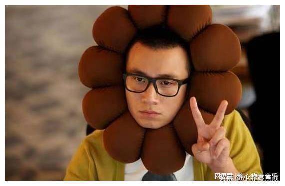 被央视怒批仍不知悔改,出名必须带八个助理_周冬雨_对方_张翰