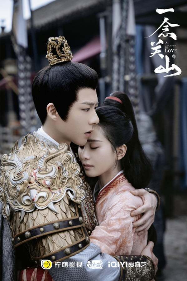 原创10部想看原班底拍续集剧等来与凤行等不到楚乔传2这2部原班无望