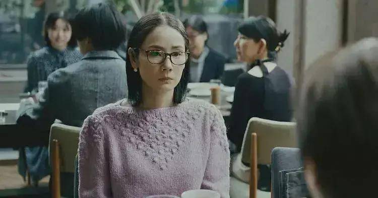 笨蛋节奏编的这片真的是又笨拙又可爱好看