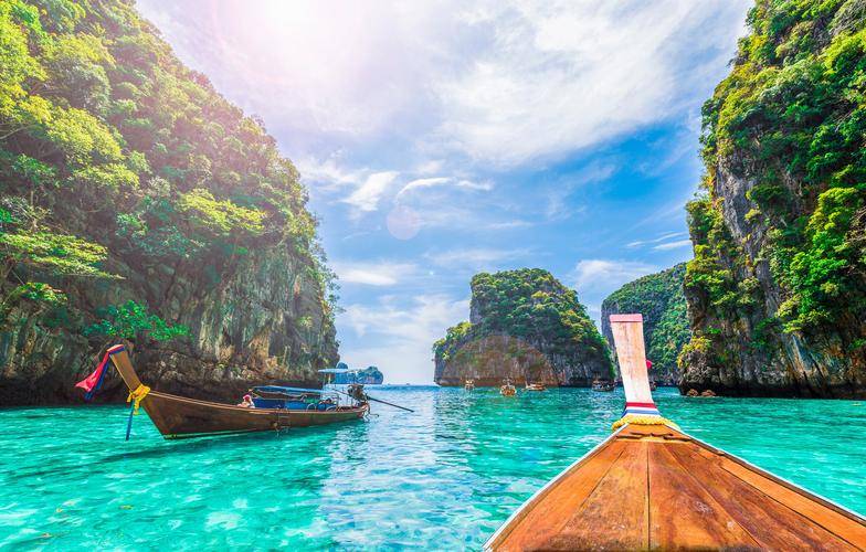 泰国曼谷旅游五天需要多少费用曼谷自由行旅游攻略超实用