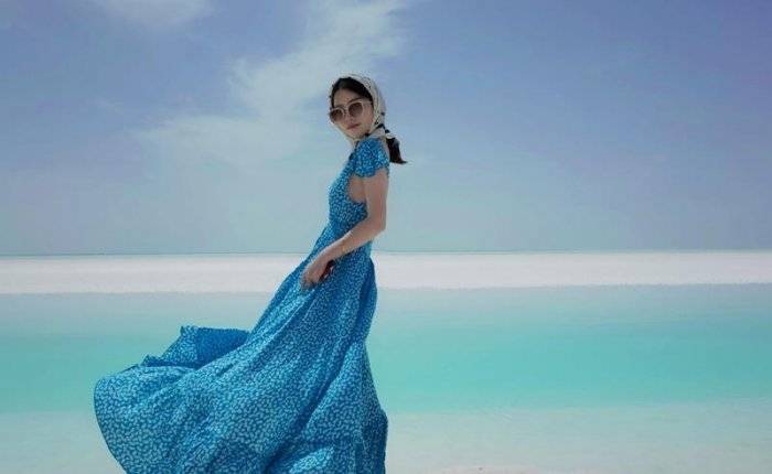 跟团去西北敦煌要多少钱敦煌旅行社报价二日游价格