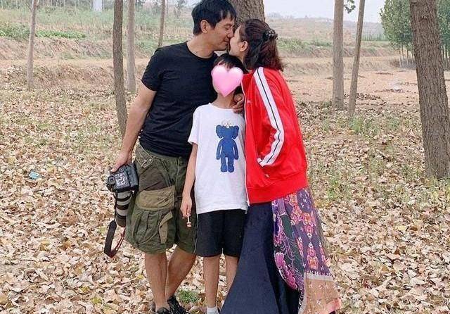 原创程莉莎辅导儿子发飙儿子高情商答获百万阅读给妈妈们提了个醒