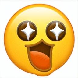 原创出道第一部就是顶级大导领进门怎么没人骂她是翻版刘浩存