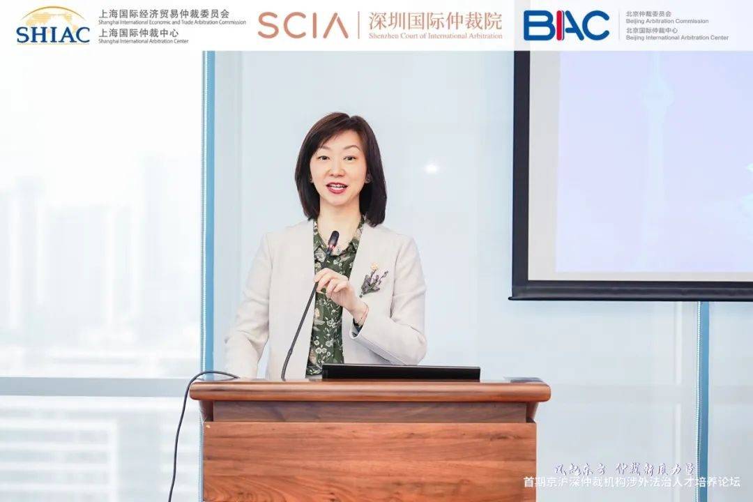 上海邦信阳律师事务所主任杜爱武和国浩律师(上海)事务所管理合伙人