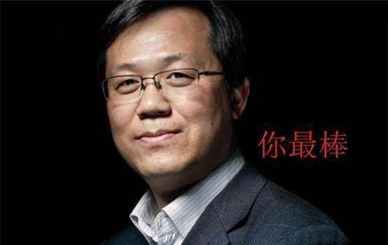 原创曾遭万人唾弃如今被赞堪比卓伟狂锤pgone这事他干得漂亮