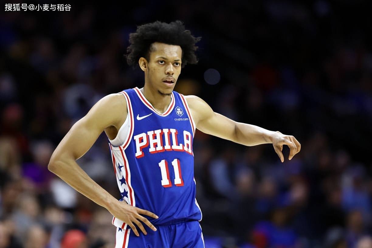 道丁_比赛_时间