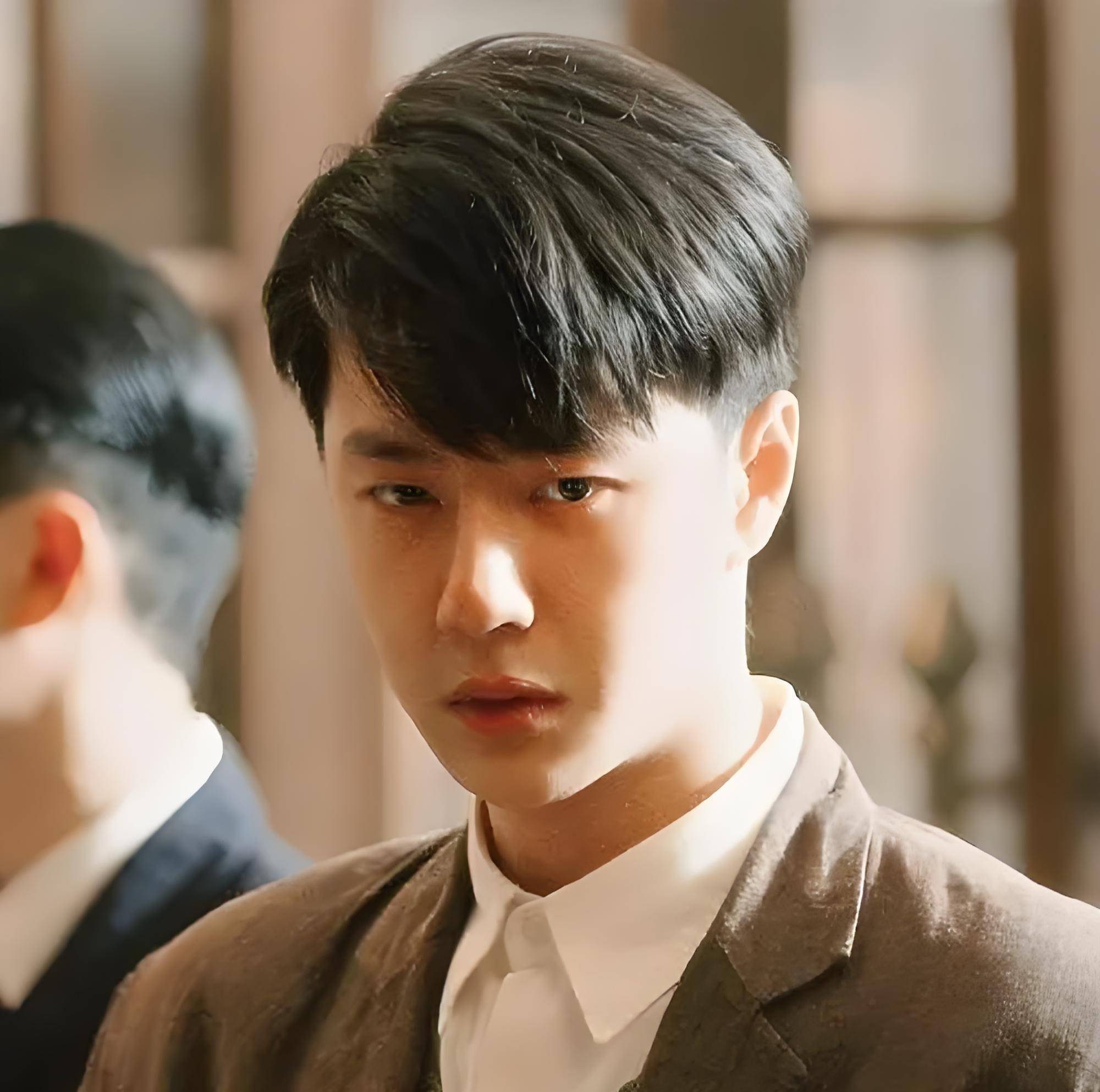 原创原创杨幂新电影预测一亿王一博演技备受热议期待迪丽热巴新剧