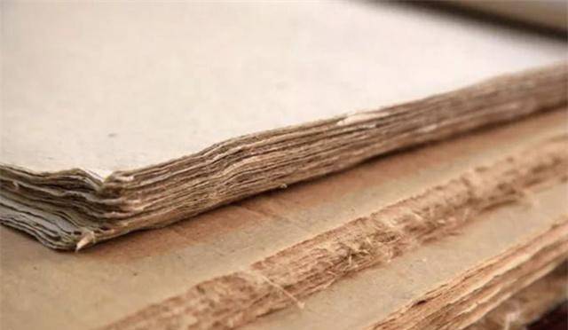 古代银票就一张纸为何没人造假你看看上面那行字怎么造假