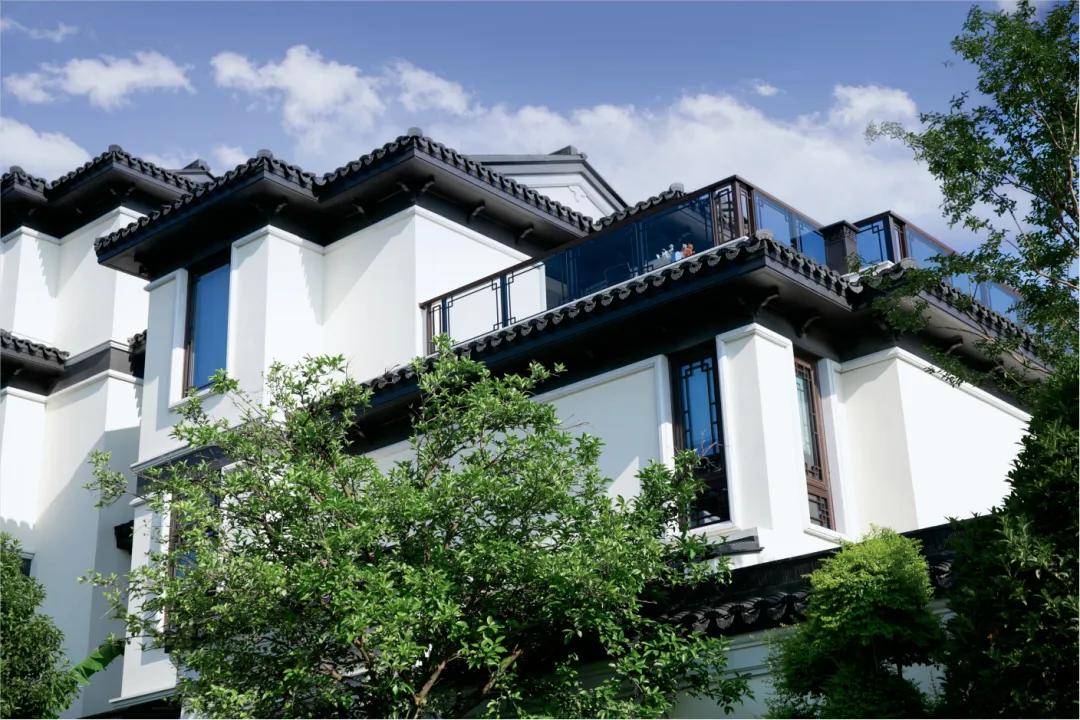 金华滨江未来悦售楼处电话地址详情售楼中心