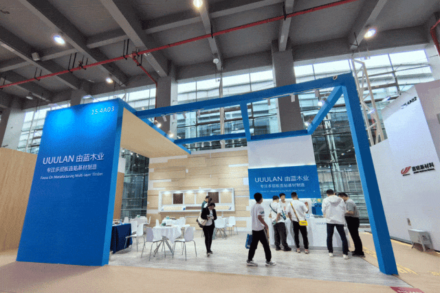 2e21中山市满一金属制品有限公司s9