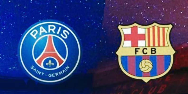 原创巴黎强挖内马尔成巴萨衰落起点纳赛尔与拉波尔塔的恩怨情仇