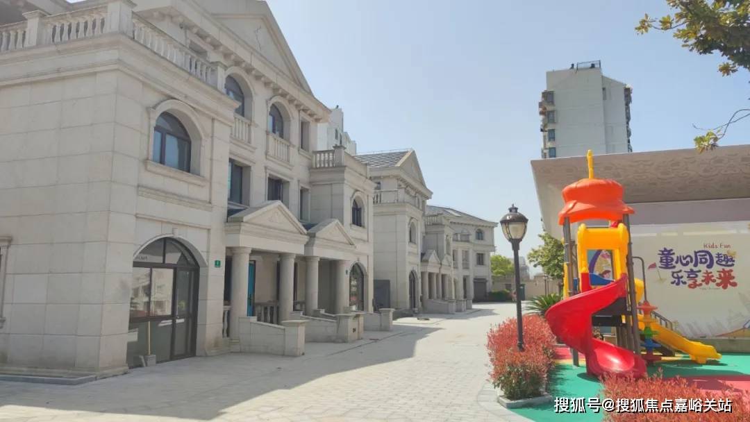 佳怡华庭售楼处电话→售楼中心首页楼盘网站→楼盘百科详情→24小时