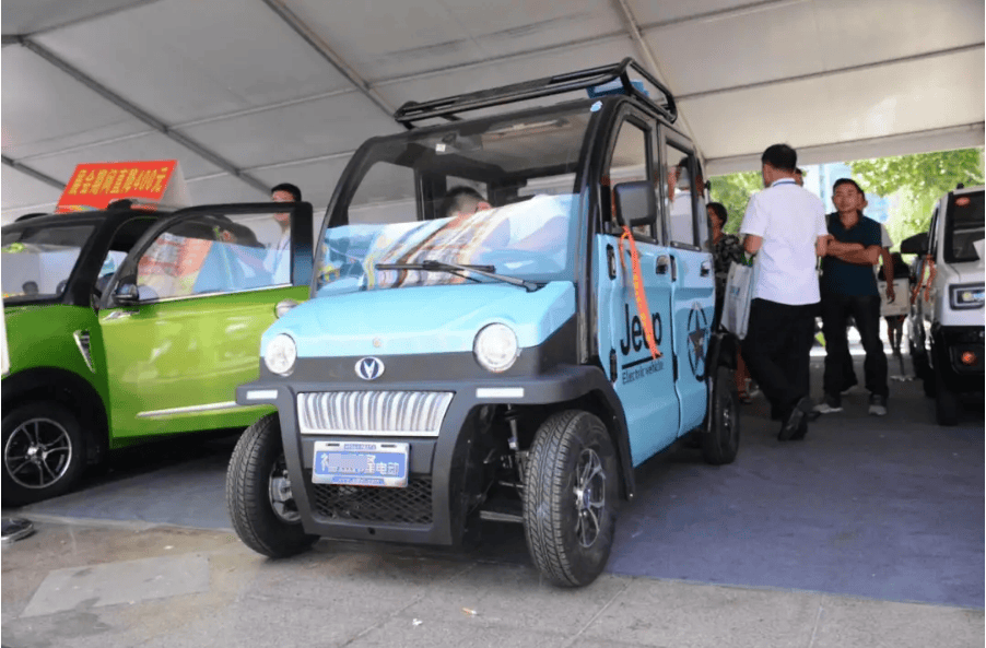 汉唐汽车3,大阳新能源4,鸿日5,宗申车辆6,瑞易电动汽车7,时风8,嘉远