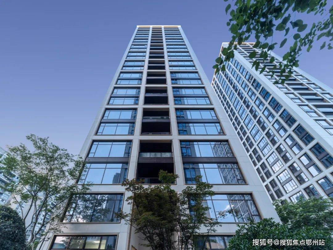 滨江滨悦城滨悦城售楼处电话首页网站滨悦城大平层楼盘详情位置