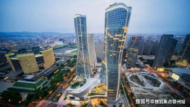 世纪国泰中心售楼处电话滨江世纪国泰中心售楼处电话户型价格具体详情