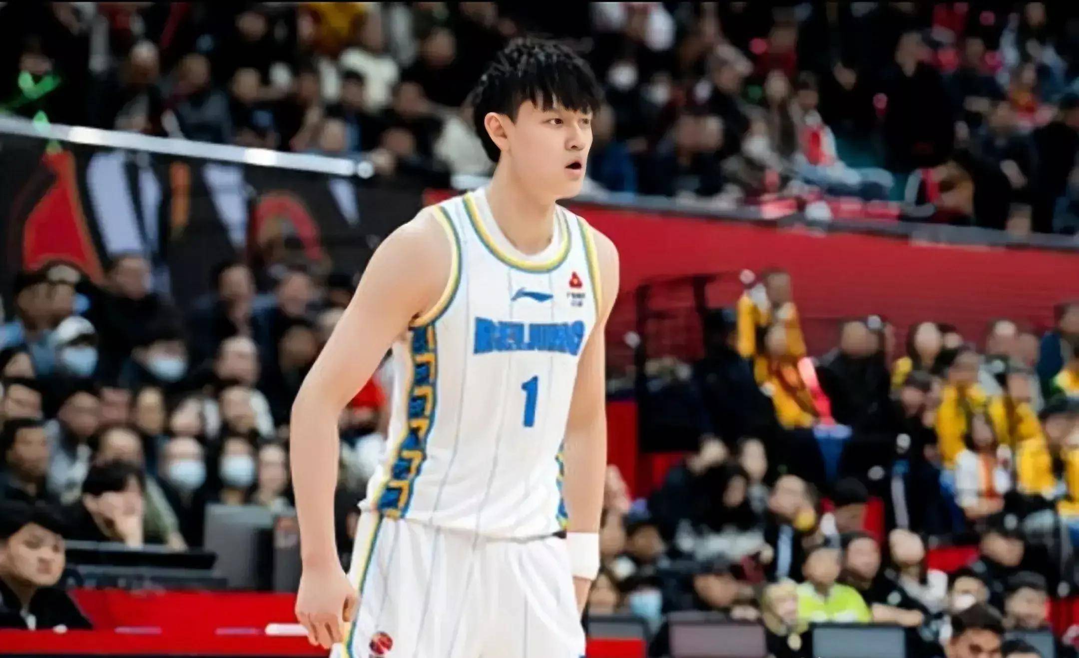 cba季后赛首轮北京男篮vs上海男篮g1赛前分析_王哲林_比赛_进攻