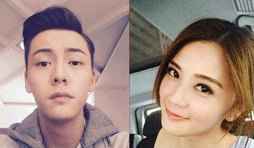 年底结婚,得到阿娇捧花的她早放话要自主婚姻_selina_张轩睿_石恒聪