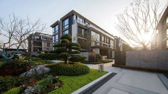 售楼部祥新臻品府售楼处电话丨24小时电话丨售楼处地址丨全新价格详情