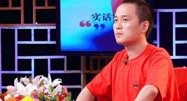 原创高考钉子户4次考上清华北大退学遭质疑为赚取奖金的职业考生