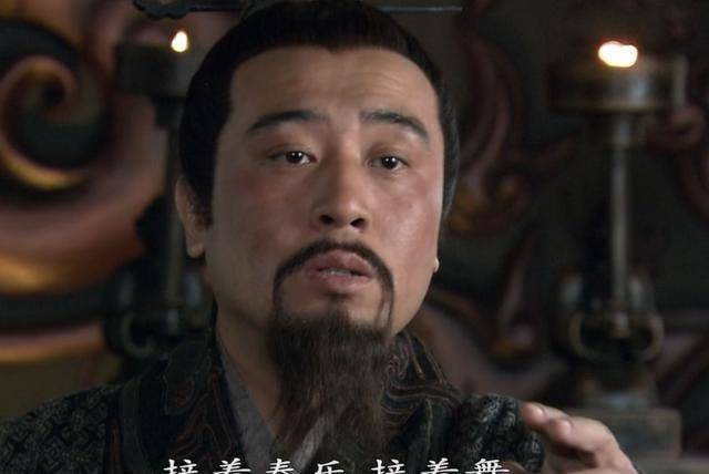 原创央视今晚开播40集反腐大剧来袭于和伟王劲松坐镇有爆款潜质